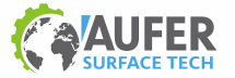aufer surface tech